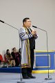 20171115-RMUTT- Get a degree276